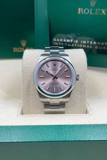 （分類：）位於 。 由 jujuwoolala 提交（商品編號 1254672171，圖片 1）。簡介： 。