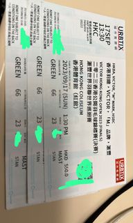 （分類：）位於 。 由 hingchiu1012 提交（商品編號 1254668638，圖片 1）。簡介： 。