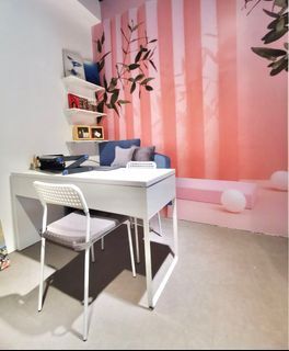 Live Stream Studio Near Clarke Quay MRT Rent