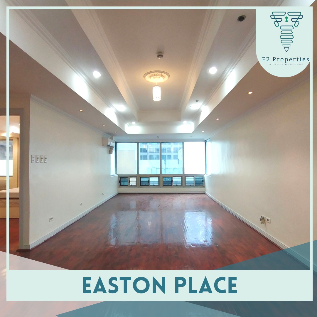 (Category: ) located in . Submitted by f2properties (Listing ID 1254731927, Image 1). Description: .