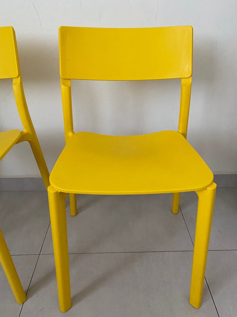 Janinge chair sales