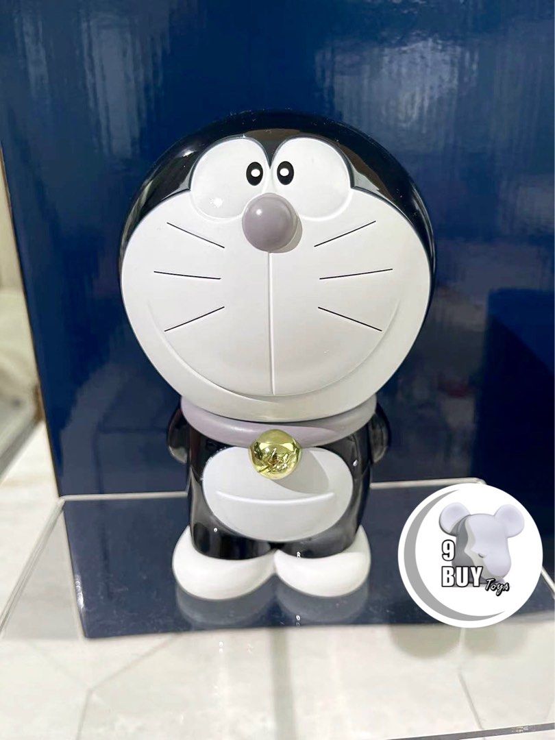 🔥只有很少量🔥2G限量款🔥《 Medicom Toy x fragmentdesign