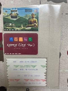 （分類：）位於 。 由 siumay1016 提交（商品編號 1254781241，圖片 1）。簡介： 。