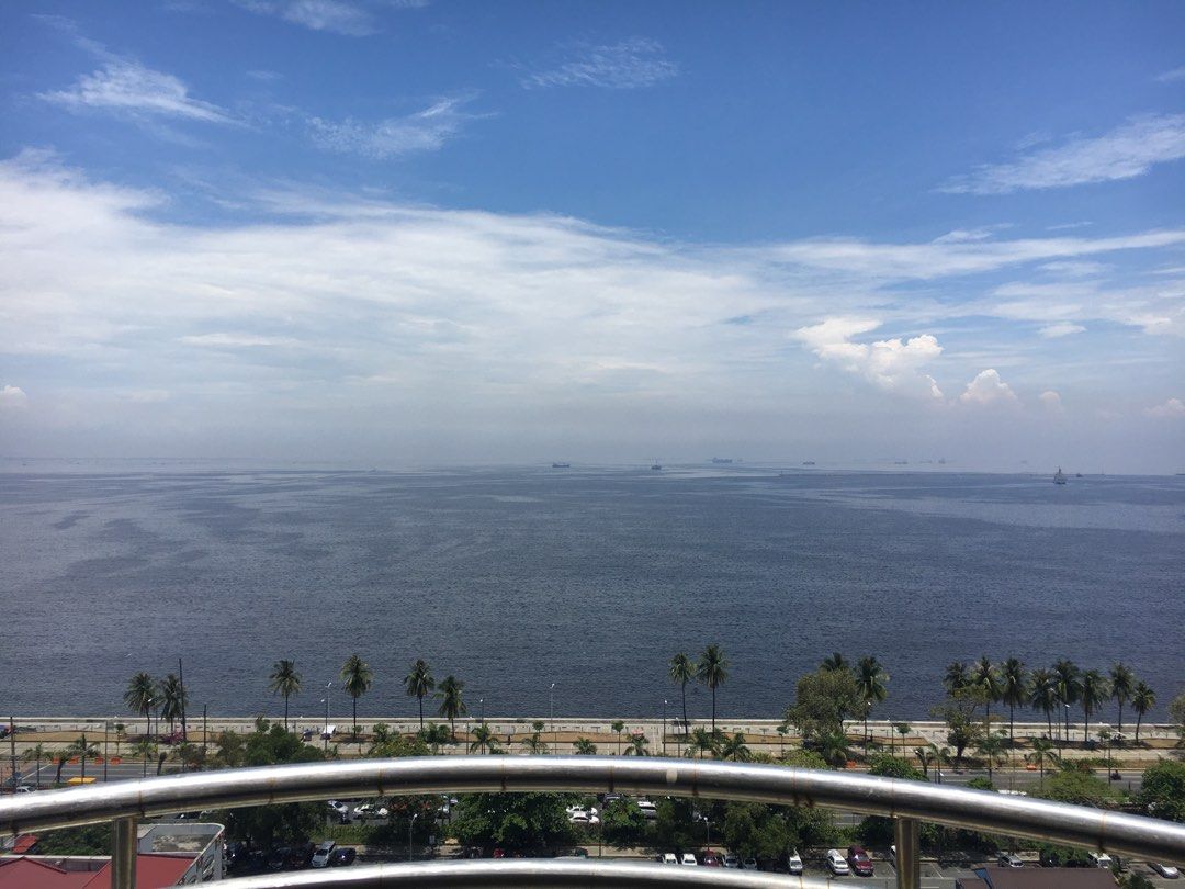 3 BR CONDO Malate MANILA BAY VIEW (Category: Apartments & Condos) located in Makati City. Submitted by kenjibaritua06 (Listing ID 1254777781, Image 1). Description: For lease: Standford Tower Condominium 1870 MH del Pilar St Malate Manila High floor Fully furnished 3 bedroom 1 maids room 2 complete toilet and bath 1 parking slot Approx 160sqm 90,000.00/month Lease term 1 year 09235613885 Janice.