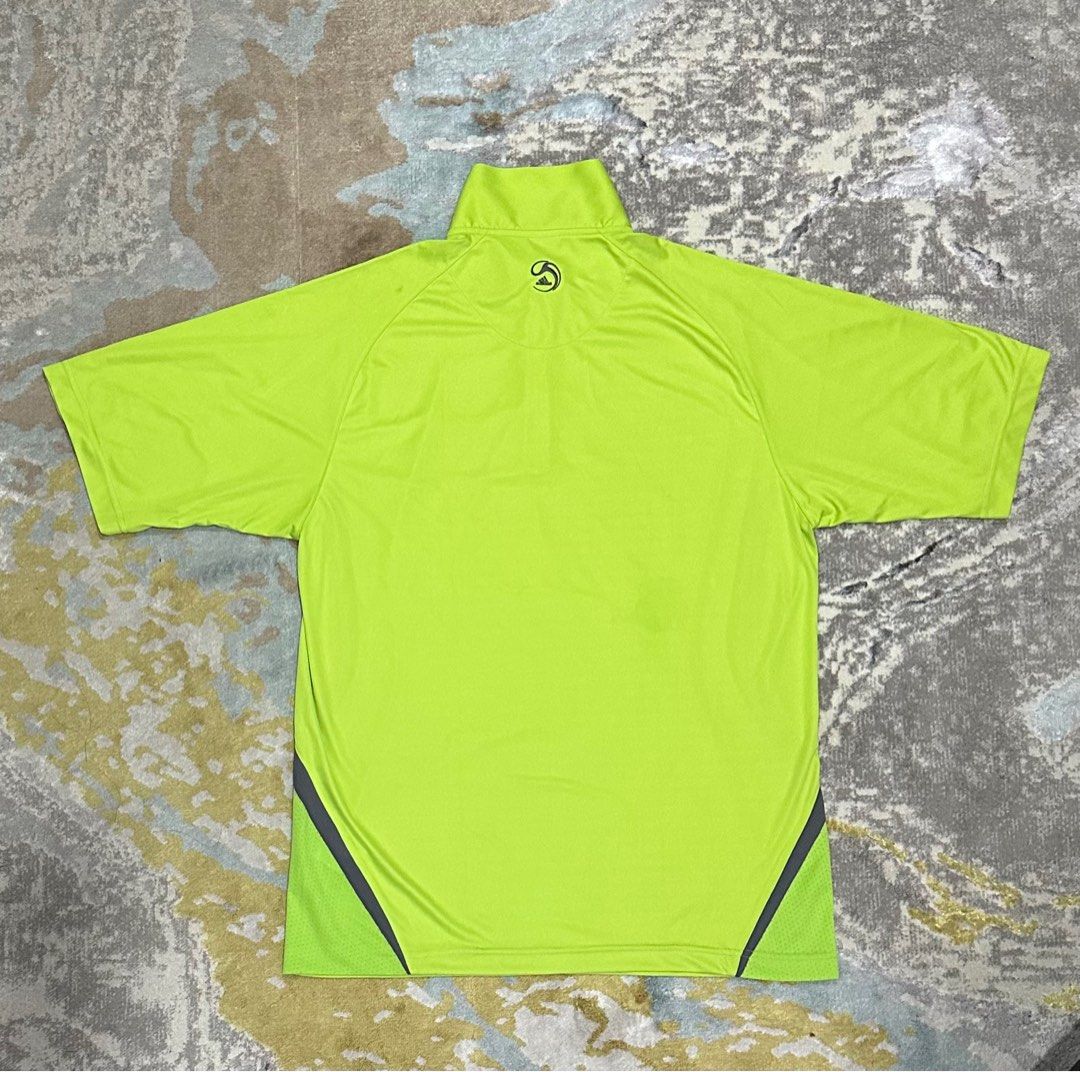Adidas climacool 3xl top