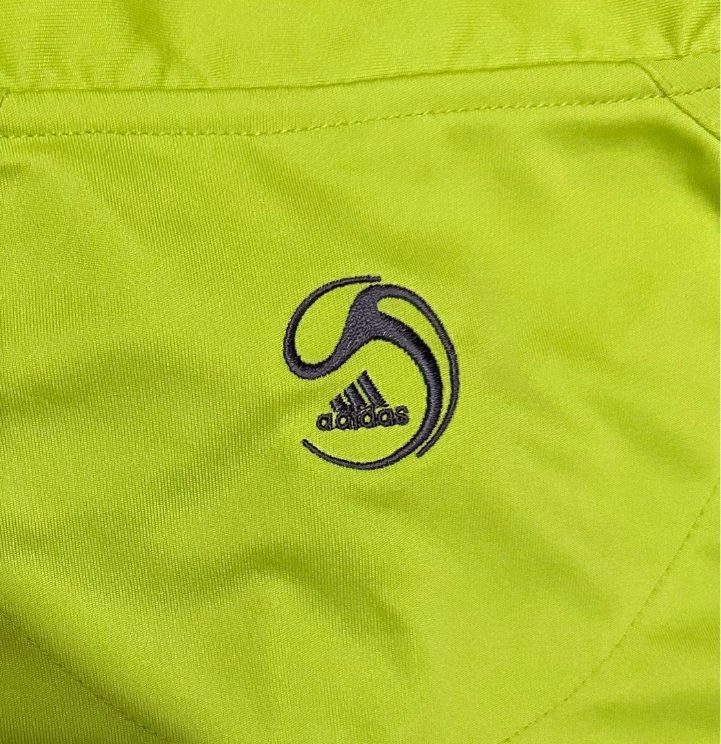 Adidas climacool 3xl sales