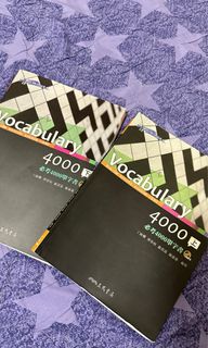 由 3100sch (刊登 ID 1254648924，圖片 1) 提交，位於 的 (類別：)，說明：。