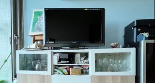 （分類：）位於 。 由 bollv 提交（商品編號 1253666113，圖片 1）。簡介： 。