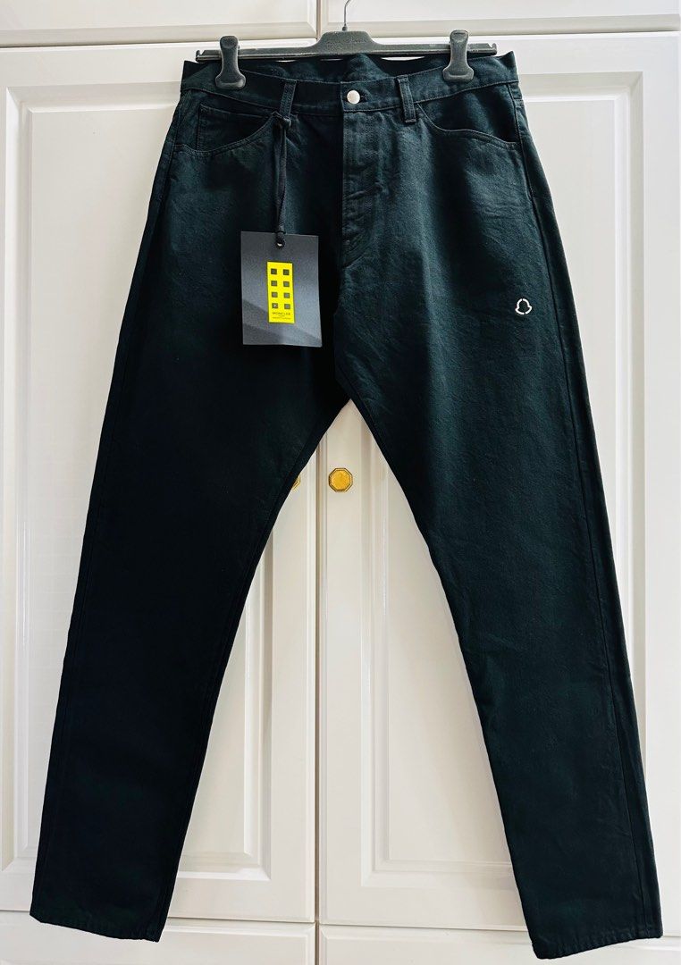 Moncler 50 off hot sale