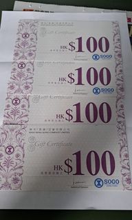 （分類：）位於 。 由 simon.suen 提交（商品編號 1254659243，圖片 1）。簡介： 。