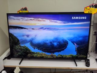 （分類：）位於 。 由 zjz260 提交（商品編號 1254795163，圖片 1）。簡介： 。