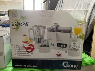 (Kategori: ) berada di . Dikirim oleh antrd (ID iklan 1254776821, Gambar 1). Deskripsi: .