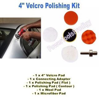 (Category: ) located in . Submitted by amazon8278 (Listing ID 1254779608, Image 1). Description: .