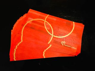 （分類：）位於 。 由 faychuwong 提交（商品編號 1254752511，圖片 1）。簡介： 。