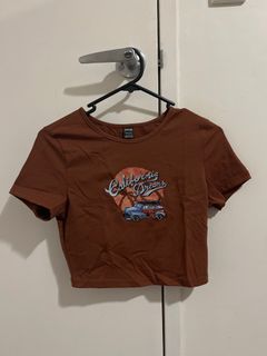 （分類：）位於 。 由 holaneiho 提交（商品編號 1254760231，圖片 1）。簡介： 。