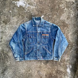 (Category: ) located in . Submitted by maddthrift (Listing ID 1254638645, Image 1). Description: .