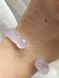 由 jinahappy (刊登 ID 1254731026，圖片 1) 提交，位於 的 (類別：)，說明：。