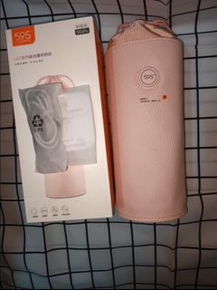 由 anna085 (刊登 ID 1254739516，圖片 1) 提交，位於 的 (類別：)，說明：。