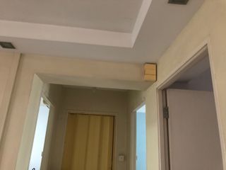 645 Jurong West Street 61