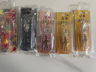 （分類：）位於 。 由 toytoyplayer 提交（商品編號 1254787903，圖片 1）。簡介： 。
