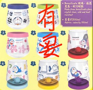 （分類：）位於 。 由 bsvvy 提交（商品編號 1254745063，圖片 1）。簡介： 。
