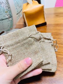 （分類：）位於 。 由 coco00123 提交（商品編號 1254802602，圖片 1）。簡介： 。