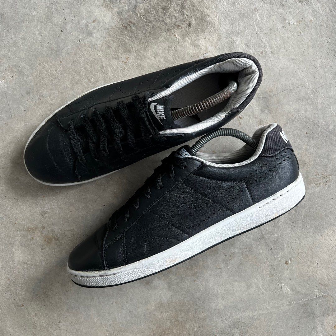 8.5uk Nike Tennis Ultra Men s Fashion Footwear Sneakers on