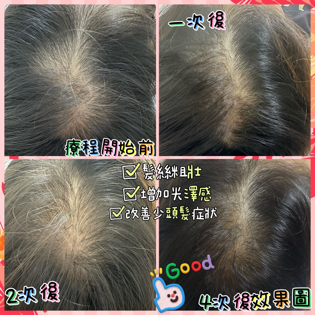(分類:)位於 。 由 Girlstore 提交(商品編號 1254803935,圖片 1)。簡介: 。
