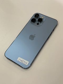 （分類：）位於 。 由 diyhk 提交（商品編號 1237423769，圖片 1）。簡介： 。