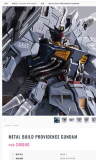 （分類：）位於 。 由 tom47743 提交（商品編號 1254736417，圖片 1）。簡介： 。