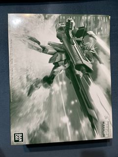 （分類：）位於 。 由 athrun2500 提交（商品編號 1254792380，圖片 1）。簡介： 。