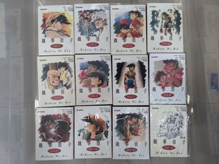 （分類：）位於 。 由 seto625 提交（商品編號 1254673401，圖片 1）。簡介： 。
