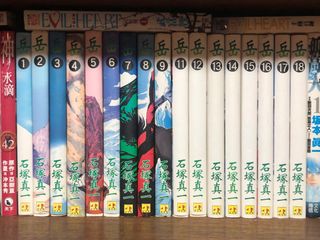 （分類：）位於 。 由 machouse 提交（商品編號 1254786484，圖片 1）。簡介： 。
