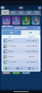 （分類：）位於 。 由 kaming1015 提交（商品編號 1254778687，圖片 1）。簡介： 。