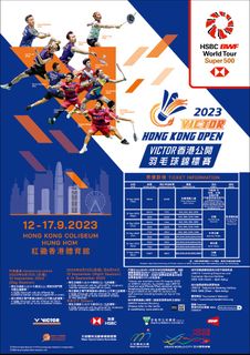 （分類：）位於 。 由 stm123 提交（商品編號 1254703007，圖片 1）。簡介： 。