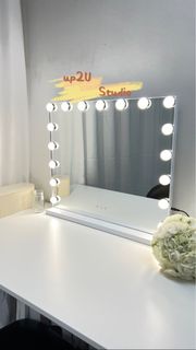 （分類：）位於 。 由 up2u.studio 提交（商品編號 1254691307，圖片 1）。簡介： 。