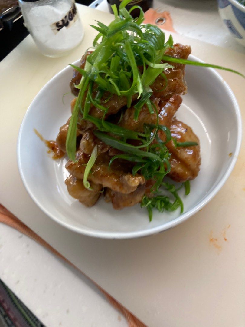 住家飯餸上門, 嘢食& 嘢飲, 新鮮食品- Carousell 住家飯餸上門, 嘢食& 嘢飲, 新鮮食品- Carousell