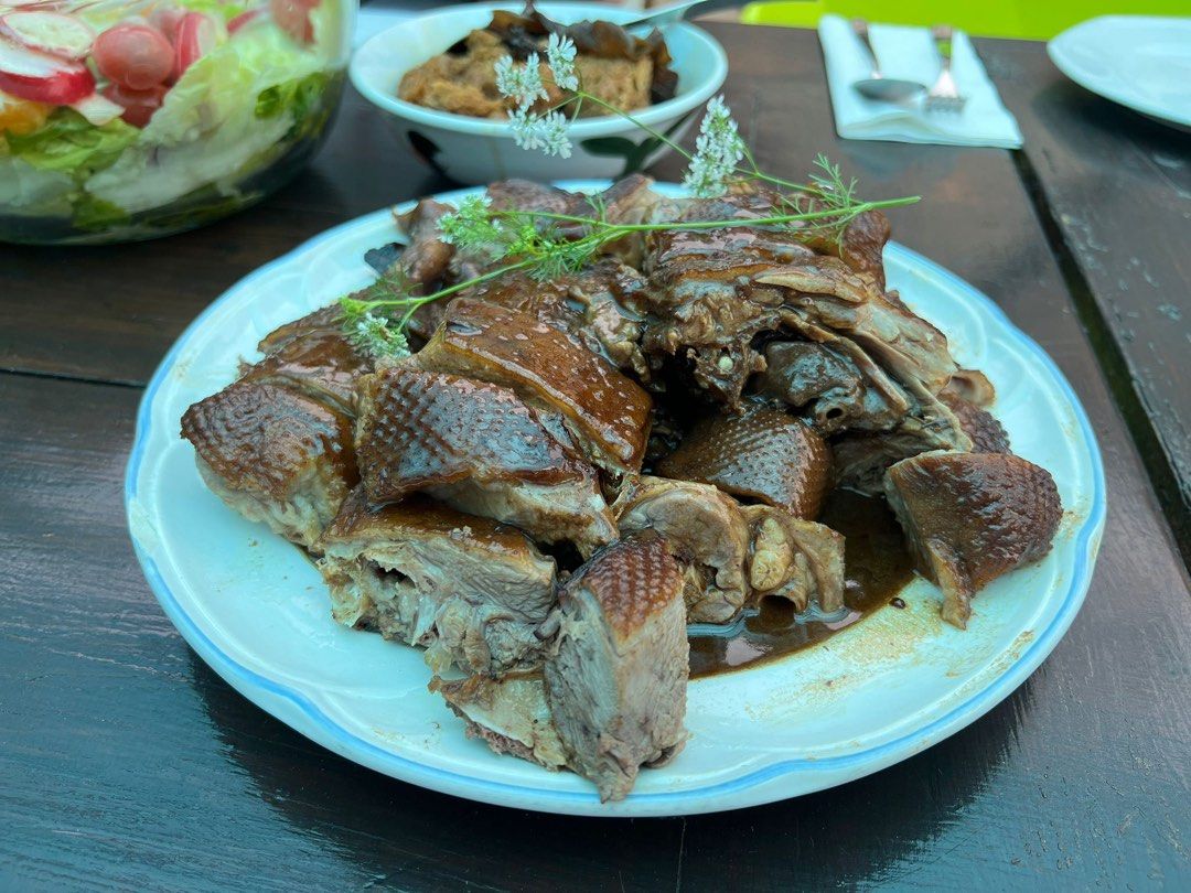 住家飯餸上門, 嘢食& 嘢飲, 新鮮食品- Carousell 住家飯餸上門, 嘢食& 嘢飲, 新鮮食品- Carousell