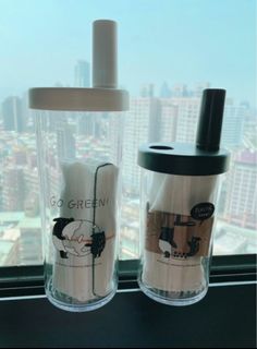 由 appletwtw809 (刊登 ID 1254810316，圖片 1) 提交，位於 的 (類別：)，說明：。