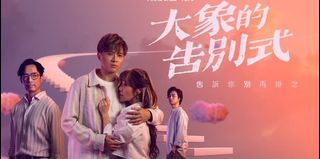 （分類：）位於 。 由 neverland_46 提交（商品編號 1254782567，圖片 1）。簡介： 。