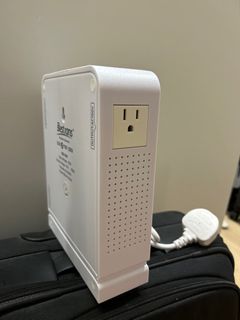 （分類：）位於 。 由 yuki1298c 提交（商品編號 1254779233，圖片 1）。簡介： 。