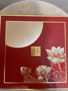 （分類：）位於 。 由 marcus523 提交（商品編號 1254753956，圖片 1）。簡介： 。