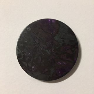 （分類：）位於 。 由 bingbing0303 提交（商品編號 1254766004，圖片 1）。簡介： 。