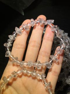 （分類：）位於 。 由 hk.crystal.express 提交（商品編號 1254723310，圖片 1）。簡介： 。