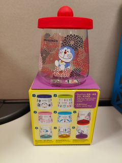（分類：）位於 。 由 tammy37 提交（商品編號 1254703162，圖片 1）。簡介： 。