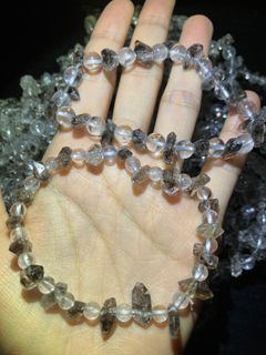 （分類：）位於 。 由 hk.crystal.express 提交（商品編號 1254724335，圖片 1）。簡介： 。