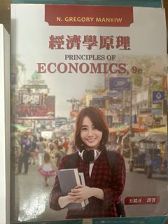 由 75562 (刊登 ID 1254758611，圖片 1) 提交，位於 的 (類別：)，說明：。