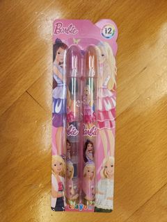 （分類：）位於 。 由 melbbmel 提交（商品編號 1254734847，圖片 1）。簡介： 。