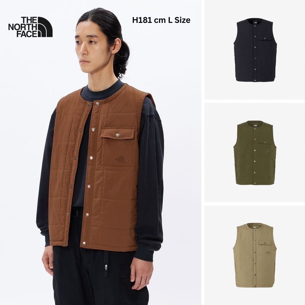 🇯🇵日本直送🇯🇵 🇯🇵日本行貨🇯🇵 #1942 The North Face 🇯🇵日本直送🇯🇵 🇯🇵日本行貨🇯🇵 #1942 The North Face