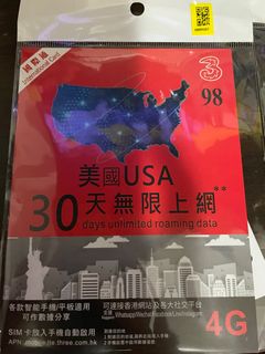 （分類：）位於 。 由 Ferjafar 提交（商品編號 1254775860，圖片 1）。簡介： 。